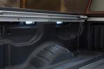 Nissan Titan Crew Cab XD SL 2015 года